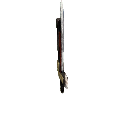 Sword ax1-1